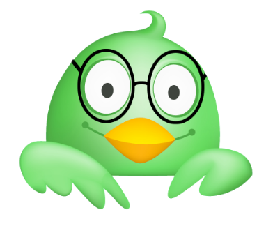 GGP Birdy 1