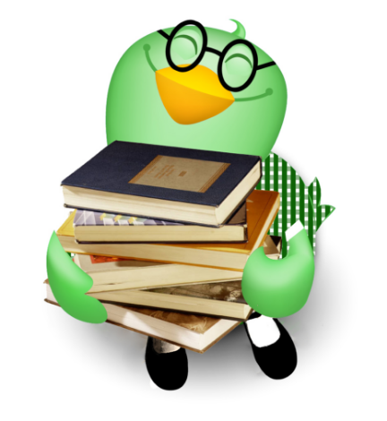 GGP Birdy 4