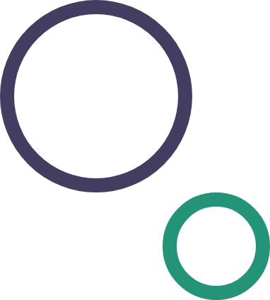 GGP DB & G circle