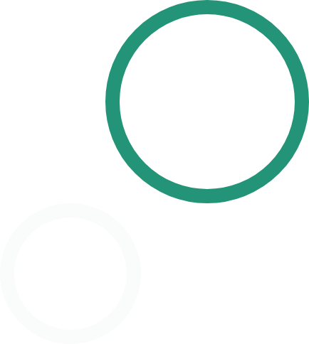 GGP G&W Circle