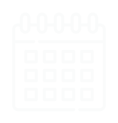 GGP calendar icon