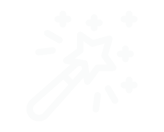 GGP create icon