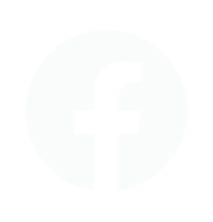 GGP facebook icon