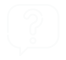 GGP faq icon