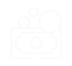GGP fees icon