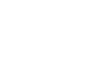 GGP grow icon