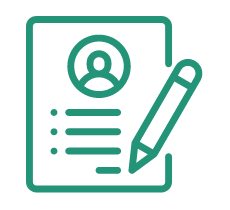 GGP how to apply icon