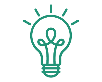 GGP inspire icon