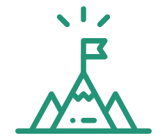 GGP mission statement icon