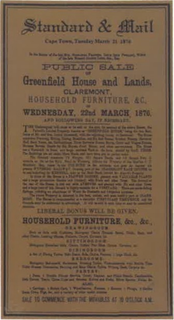 GGP our history image 1a