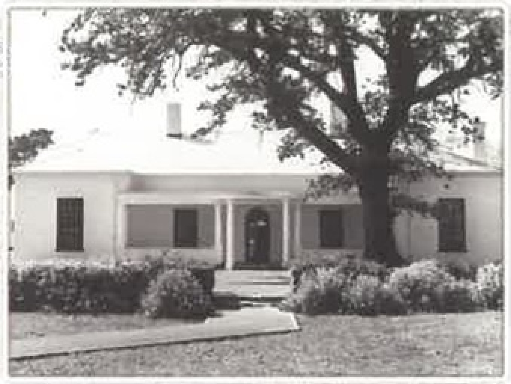 GGP our history image 1b