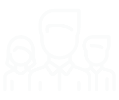 GGP our staff icon