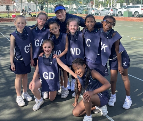 GGP sports and culture image