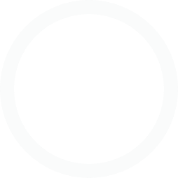 GGP white circle